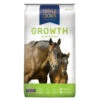 Triple Crown Growth -Equestrian Supplies Store triple crown growth 3004456 506 purina 08693.1628110775