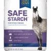 Triple Crown Safe Starch Forage -Equestrian Supplies Store triple crown safe starch forage 3004489 purina 82628.1628116767