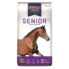 Triple Crown Senior -Equestrian Supplies Store triple crown senior 30004440 506 purina 85916.1628100934