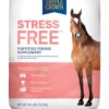 Triple Crown StressFree Forage -Equestrian Supplies Store triple crown stress free forage 3025767 purina 15027.1628189363