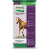 Nutrena Triumph Complete 1 Nutrena Triumph Complete -Equestrian Supplies Store triumph complete 131068 001 nutrena 12636.1626894087