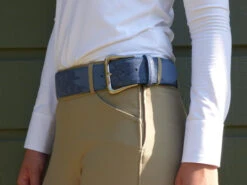 Tailored Sportsman Trophy Hunter SZ MR Breeches -Equestrian Supplies Store ts breechsidezip3 cleaned 52527 51707.1568325704