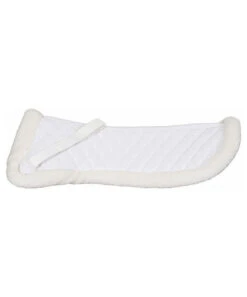 TuffRider Fleece Wither Pad