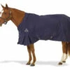 Centaur 1200D Turnout Blanket 150g -Equestrian Supplies Store turnout blanket 150g 300g navy 469520 centaur 94770.1567640141