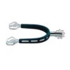 Herm Sprenger Ultra Fit Extra Grip Spur With 9-Point Rowel -Equestrian Supplies Store ultra fit rowel spur older herm sprenger 99835.1640725984