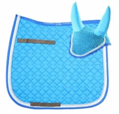 USG Dressage Square Quilted Saddle Pad 11 USG Dressage Square Quilted Saddle Pad -Equestrian Supplies Store usg dressage square quilted saddle pad 4 60011 83969.1579653474