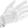 Uvex Sportstyle Glamour Gloves