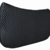 Professional's Choice VenTECH Western Pad Liner 2 Professional's Choice VenTECH Western Pad Liner -Equestrian Supplies Store ventech western pad liner black WP500 BLA pro choice 45175.1674176175