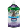 Vetrolin Bath Hydrating Shampoo -Equestrian Supplies Store vetrolin bath 32oz new farnam 21450.1687217570