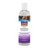 Vetrolin Detangler 2 Vetrolin Detangler -Equestrian Supplies Store vetrolin detangler 12oz farnam 08832.1675365121