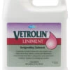 Vetrolin Liniment - 32 Oz 2 Vetrolin Liniment - 32 Oz -Equestrian Supplies Store vetrolin liniment 1qt 1 06465 59335.1527301613