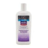 Vetrolin Liniment Gel -Equestrian Supplies Store vetrolin liniment gel 12oz farnam 93932.1619830548