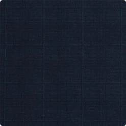 RJ Classics Victory Ladies Show Coat -Equestrian Supplies Store victory show coat navy plaid swatch 3021 rjclassics 71846.1659024702