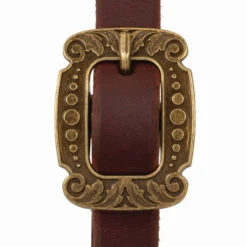 Weaver Leather Weaver Vintage Bar Brow Headstall -Equestrian Supplies Store vintage bar brow hs rose.harness buckle 10010 00 23 weaver 29230.1682968380