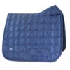 Woof Wear Vision Dressage Pad 1 Woof Wear Vision Dressage Pad -Equestrian Supplies Store vision DRSG pad navy 11 2191 NY woof wear 91962.1625685688