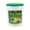 Farnam Vita Plus Vitamin & Mineral Supplement -Equestrian Supplies Store vita plus 3lb 31905 product image png 53497.1538781321