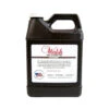 Walsh Fine Leather Oil 1 Walsh Fine Leather Oil -Equestrian Supplies Store walsh leather oil 32oz walsh 98524.1655845170