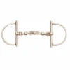 Waterford King Dee 1 Waterford King Dee -Equestrian Supplies Store waterford king dee bit 15 31050 96983.1527301467