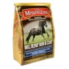 The Missing Link Well Blend Skin & Coat 2 The Missing Link Well Blend Skin & Coat -Equestrian Supplies Store well blend skin coat equine 10.6lb missing link 73230.1687643568