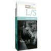 Purina WellSolve Low Starch -Equestrian Supplies Store well solve low starch low starch 66924 purina 27085.1628119020