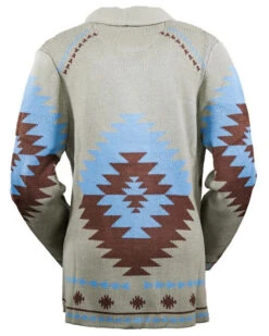 Outback Trading Willa Cardigan 9 Outback Trading Willa Cardigan -Equestrian Supplies Store willa cardigan gray back 40219 outback 11178.1666905145