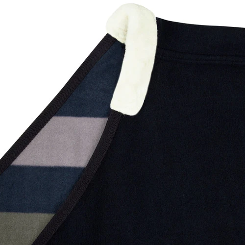 Horze Wilton Fleece Blanket 7 Horze Wilton Fleece Blanket - Image 5