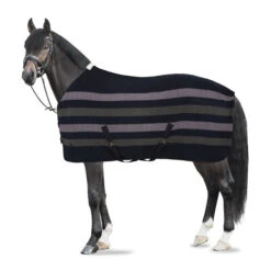 Horze Wilton Fleece Blanket 14 Horze Wilton Fleece Blanket -Equestrian Supplies Store wilton fleece blanket hero VDB RGPU 24651 horze 89247.1666378930