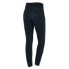 Schockemohle Winter Riding Tights II 2 Schockemohle Winter Riding Tights II -Equestrian Supplies Store winter riding tights blue nights back 2171 00035 81 Schockemoehle 41625.1663267181