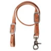Martin Saddlery Wither Strap -Equestrian Supplies Store wither strap harness BCWS martin 50212.1624743442