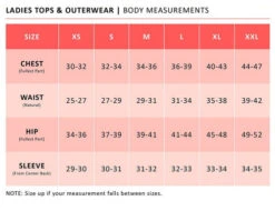 Cinch Ladies Print Snap Shirt -Equestrian Supplies Store women tops size chart cinch 28200.1652992939