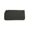 Diamond Wool Felt Liner Saddle Pad -Equestrian Supplies Store wool felt liner grey LR21W diamond wool 96196.1626907086