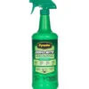 Pyranha Zero-Bite Natural Insect Repellent 2 Pyranha Zero-Bite Natural Insect Repellent -Equestrian Supplies Store zero bite repellent quart1 spray pyranha 22735.1677782935