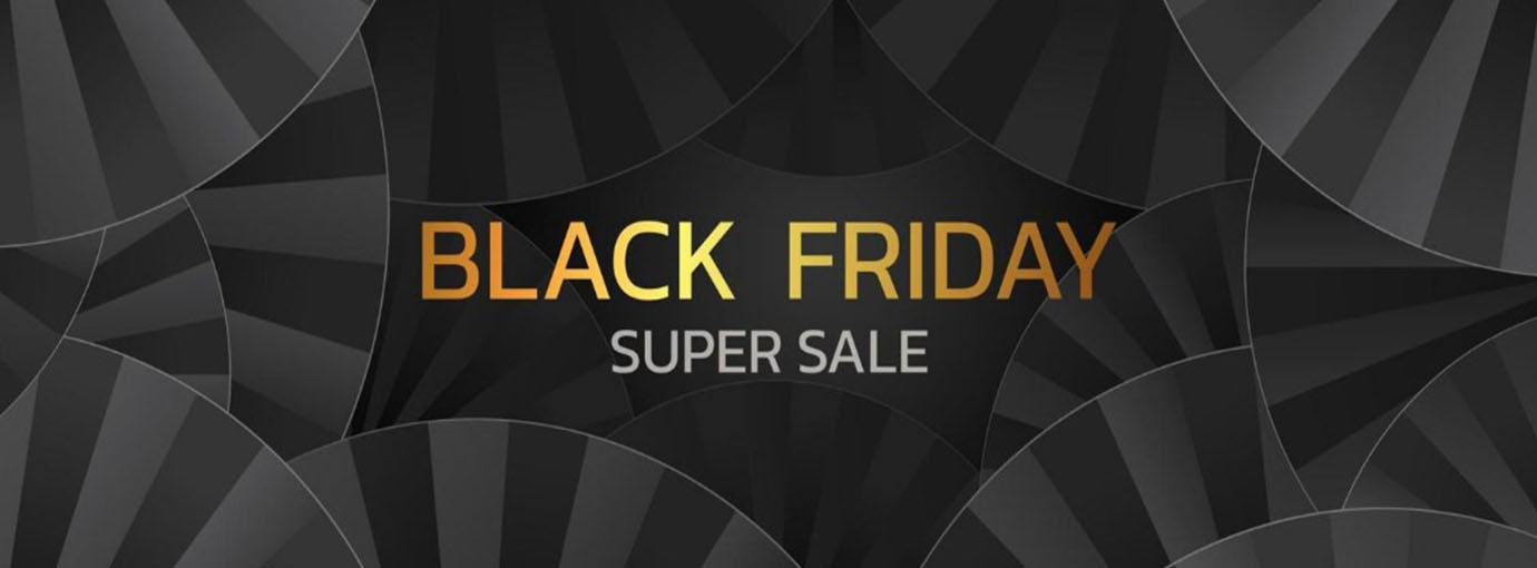 Equestrian Supplies Store 1 Equestrian Supplies Store -Equestrian Supplies Store 141